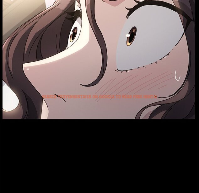 Read Hentai Image 134 414ef in comic Hey Mister! - Chapter 18 - www.hentaitnt.net