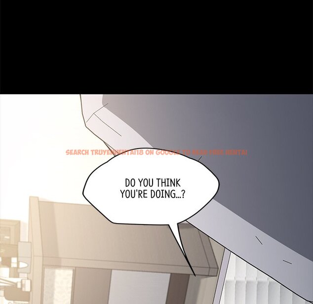 Read Hentai Image 136 414ef in comic Hey Mister! - Chapter 18 - www.hentaitnt.net