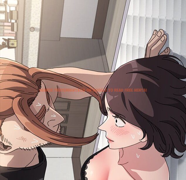 Read Hentai Image 137 414ef in comic Hey Mister! - Chapter 18 - www.hentaitnt.net