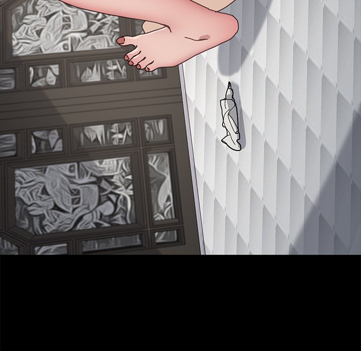 Read Hentai Image 139 414ef in comic Hey Mister! - Chapter 18 - www.hentaitnt.net