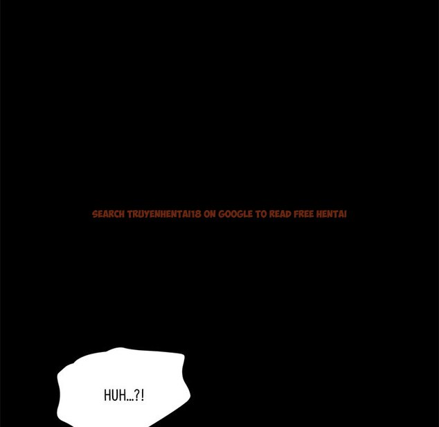 Read Hentai Image 140 414ef in comic Hey Mister! - Chapter 18 - www.hentaitnt.net