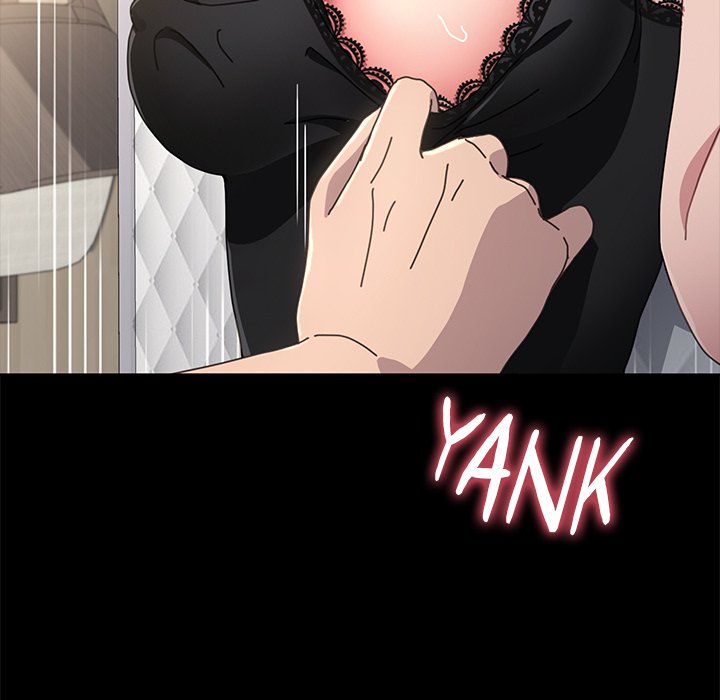 Read Hentai Image 142 414ef in comic Hey Mister! - Chapter 18 - www.hentaitnt.net