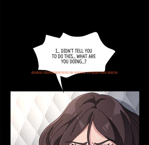 Read Hentai Image 144 414ef in comic Hey Mister! - Chapter 18 - www.hentaitnt.net