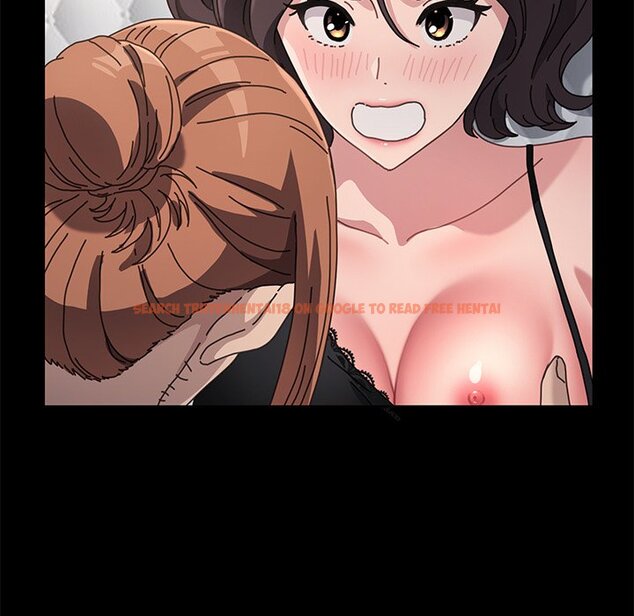 Read Hentai Image 145 414ef in comic Hey Mister! - Chapter 18 - www.hentaitnt.net