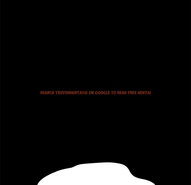 Read Hentai Image 146 414ef in comic Hey Mister! - Chapter 18 - www.hentaitnt.net