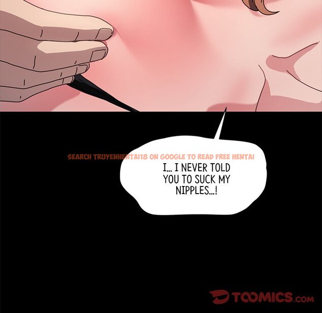 Read Hentai Image 148 414ef in comic Hey Mister! - Chapter 18 - www.hentaitnt.net
