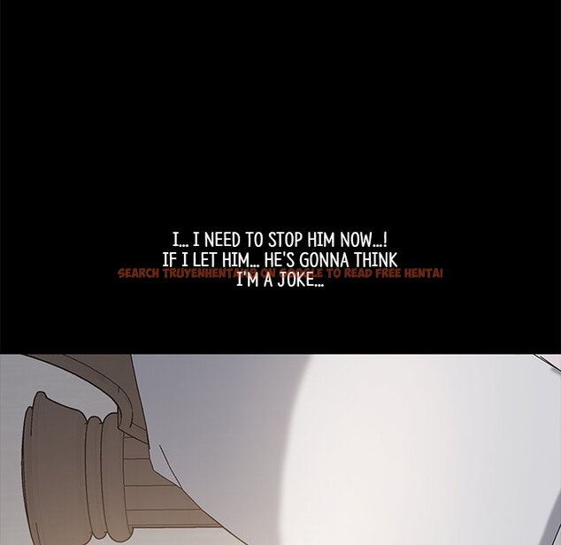 Read Hentai Image 150 414ef in comic Hey Mister! - Chapter 18 - www.hentaitnt.net