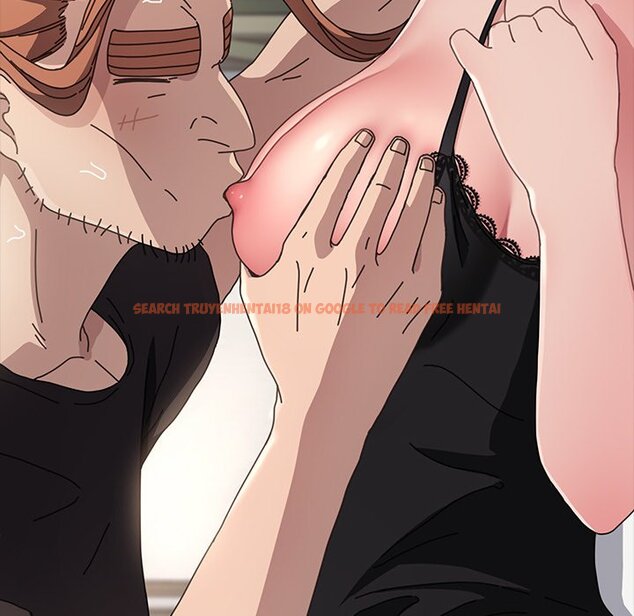 Read Hentai Image 152 414ef in comic Hey Mister! - Chapter 18 - www.hentaitnt.net
