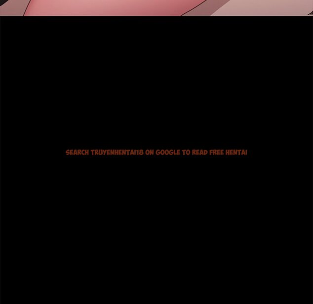 Read Hentai Image 154 414ef in comic Hey Mister! - Chapter 18 - www.hentaitnt.net