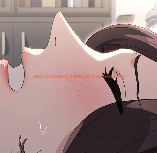 Read Hentai Image 156 414ef in comic Hey Mister! - Chapter 18 - www.hentaitnt.net