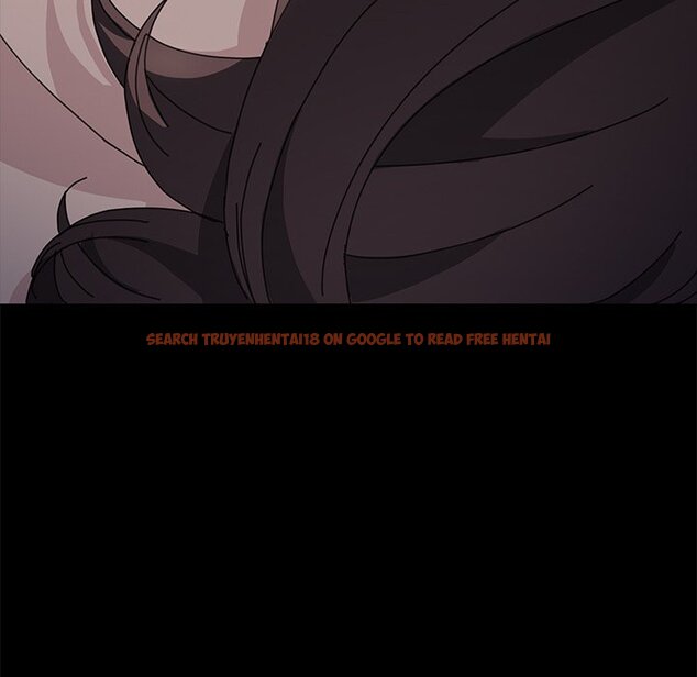 Read Hentai Image 157 414ef in comic Hey Mister! - Chapter 18 - www.hentaitnt.net