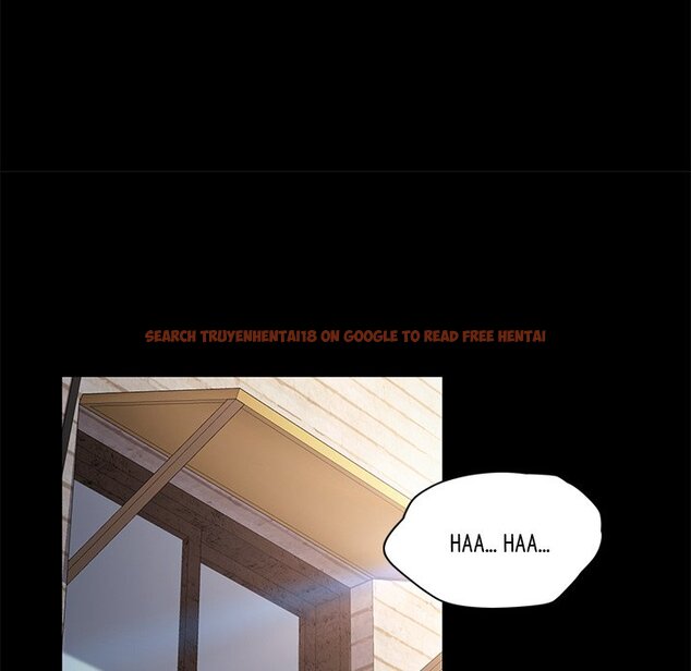 Read Hentai Image 16 414ef in comic Hey Mister! - Chapter 18 - www.hentaitnt.net
