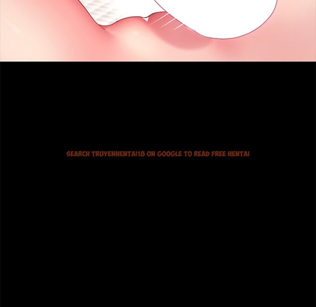 Read Hentai Image 160 414ef in comic Hey Mister! - Chapter 18 - www.hentaitnt.net