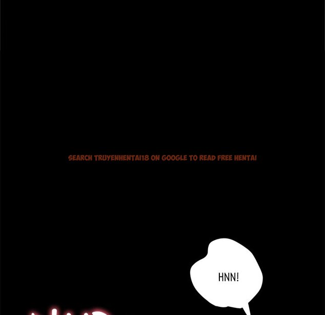 Read Hentai Image 166 414ef in comic Hey Mister! - Chapter 18 - www.hentaitnt.net