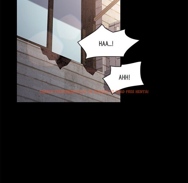 Read Hentai Image 17 414ef in comic Hey Mister! - Chapter 18 - www.hentaitnt.net