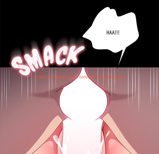 Read Hentai Image 170 414ef in comic Hey Mister! - Chapter 18 - www.hentaitnt.net