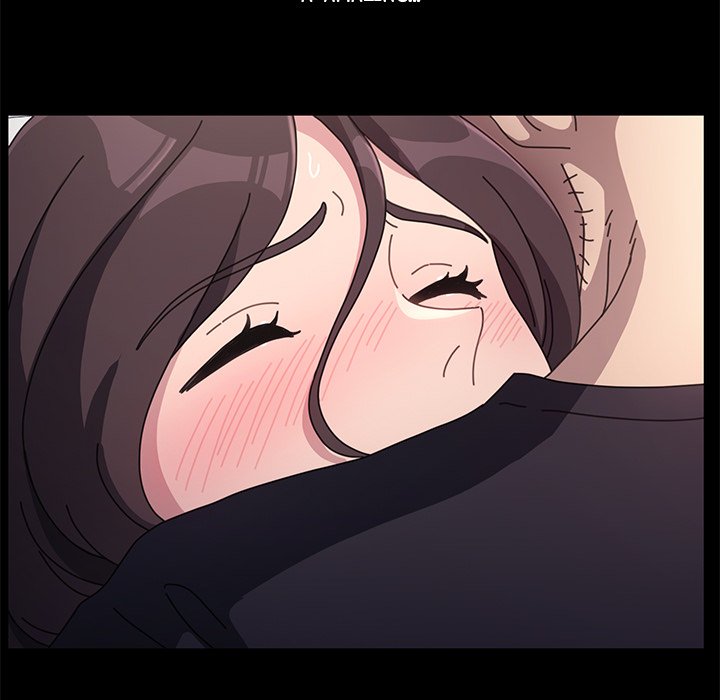 Read Hentai Image 173 414ef in comic Hey Mister! - Chapter 18 - www.hentaitnt.net