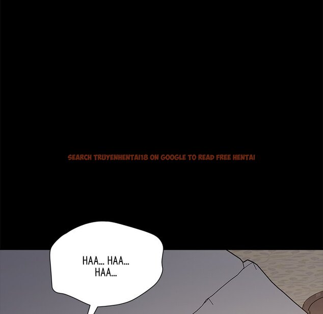 Read Hentai Image 175 414ef in comic Hey Mister! - Chapter 18 - www.hentaitnt.net