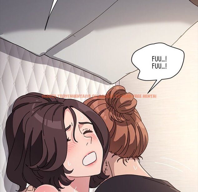 Read Hentai Image 176 414ef in comic Hey Mister! - Chapter 18 - www.hentaitnt.net