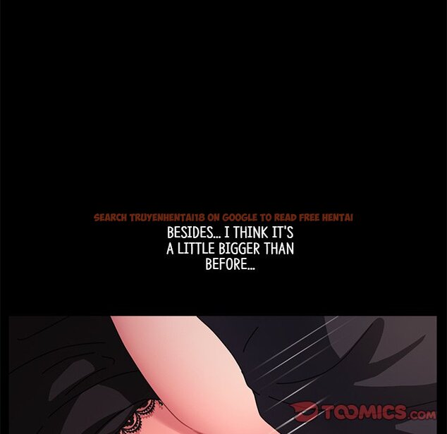 Read Hentai Image 180 414ef in comic Hey Mister! - Chapter 18 - www.hentaitnt.net