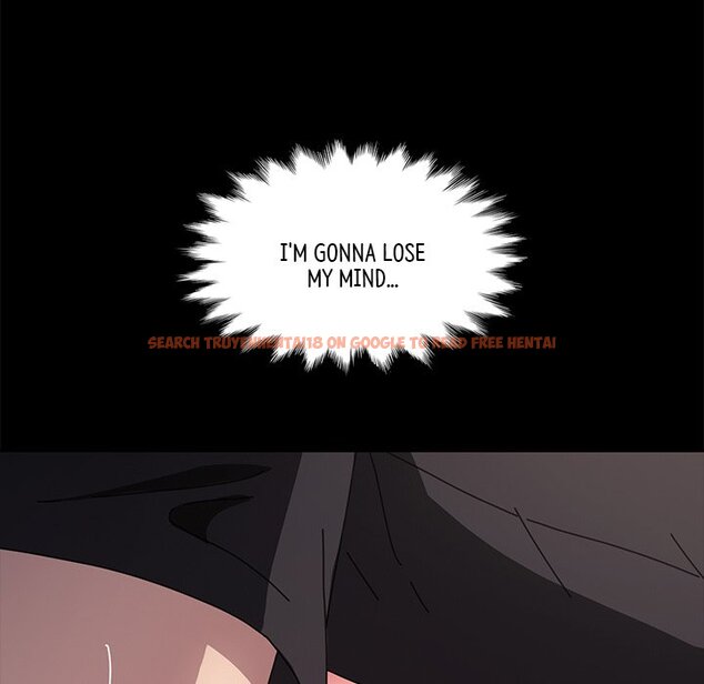 Read Hentai Image 183 414ef in comic Hey Mister! - Chapter 18 - www.hentaitnt.net