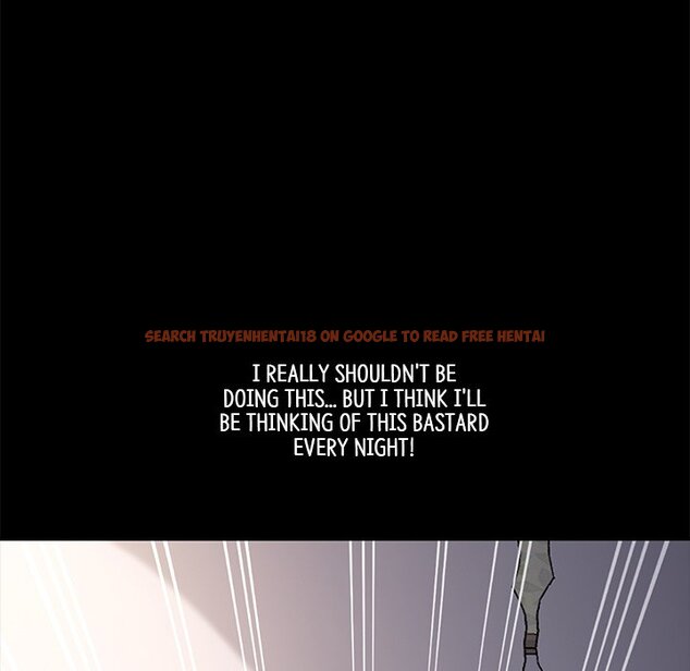 Read Hentai Image 186 414ef in comic Hey Mister! - Chapter 18 - www.hentaitnt.net