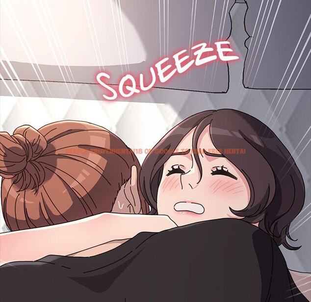 Read Hentai Image 187 414ef in comic Hey Mister! - Chapter 18 - www.hentaitnt.net