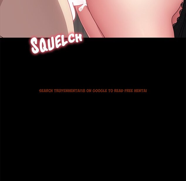 Read Hentai Image 19 414ef in comic Hey Mister! - Chapter 18 - www.hentaitnt.net