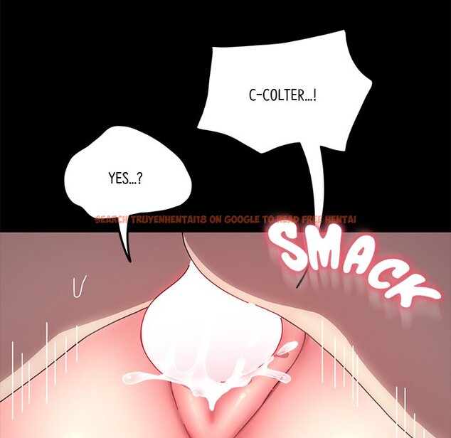 Read Hentai Image 191 414ef in comic Hey Mister! - Chapter 18 - www.hentaitnt.net