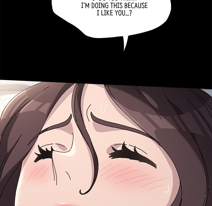 Read Hentai Image 194 414ef in comic Hey Mister! - Chapter 18 - www.hentaitnt.net