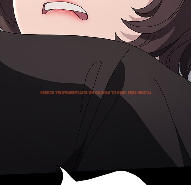 Read Hentai Image 195 414ef in comic Hey Mister! - Chapter 18 - www.hentaitnt.net