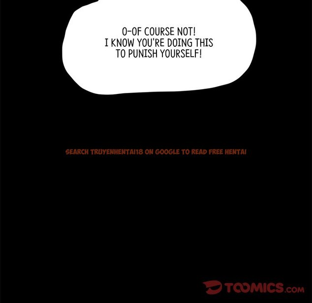 Read Hentai Image 196 414ef in comic Hey Mister! - Chapter 18 - www.hentaitnt.net