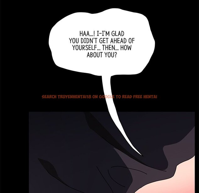 Read Hentai Image 198 414ef in comic Hey Mister! - Chapter 18 - www.hentaitnt.net
