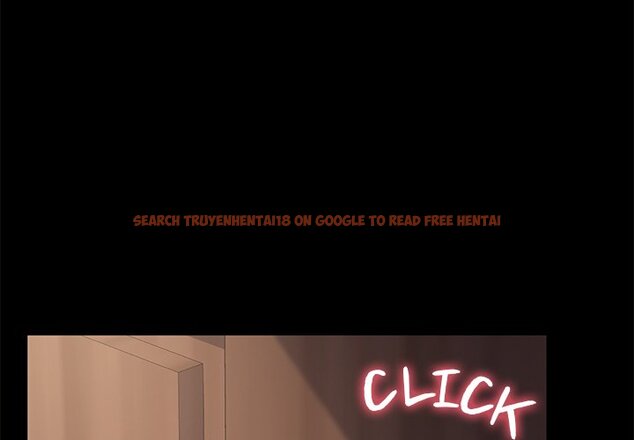 Read Hentai Image 2 414ef in comic Hey Mister! - Chapter 18 - www.hentaitnt.net