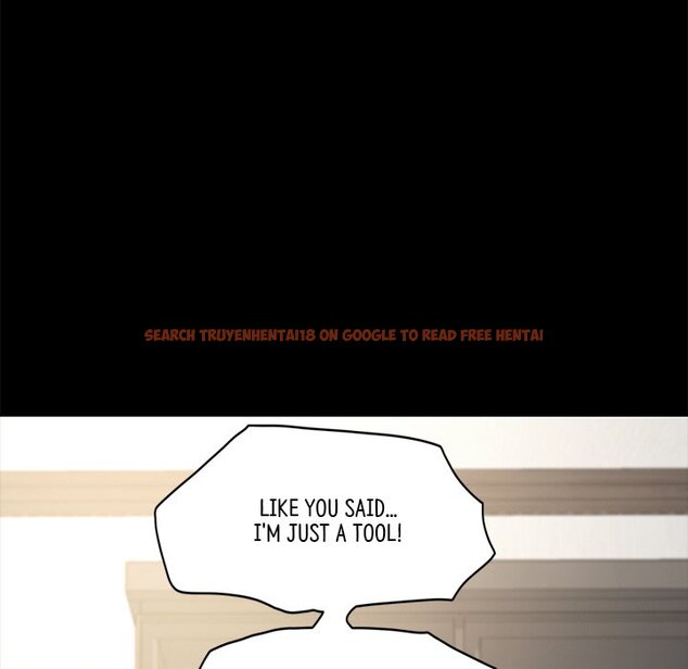 Read Hentai Image 201 414ef in comic Hey Mister! - Chapter 18 - www.hentaitnt.net