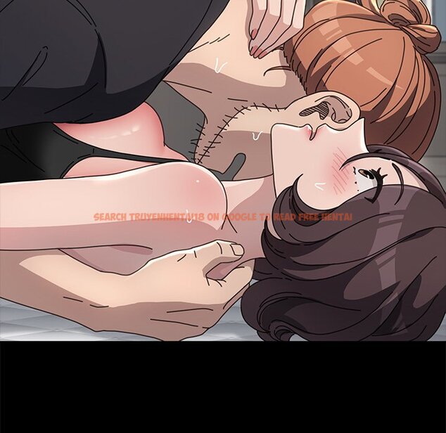 Read Hentai Image 203 414ef in comic Hey Mister! - Chapter 18 - www.hentaitnt.net