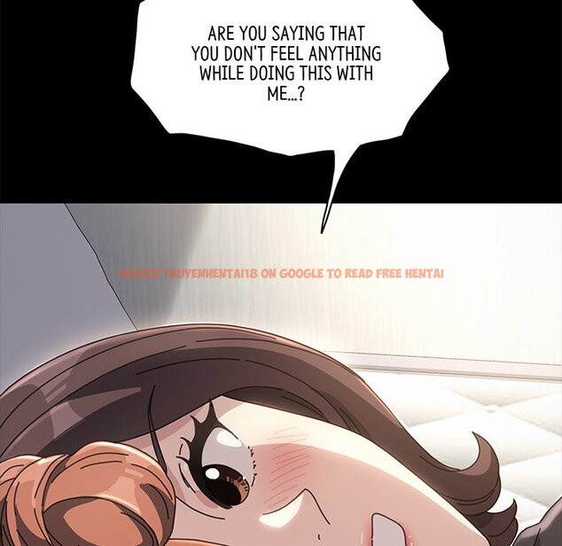 Read Hentai Image 205 414ef in comic Hey Mister! - Chapter 18 - www.hentaitnt.net