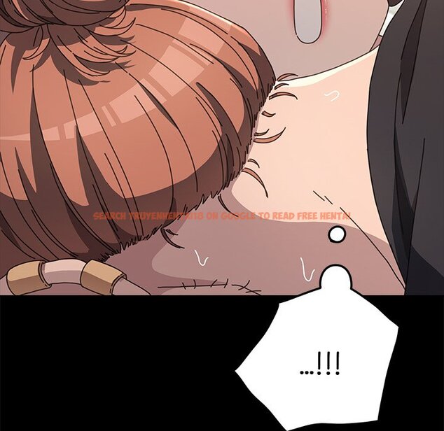 Read Hentai Image 206 414ef in comic Hey Mister! - Chapter 18 - www.hentaitnt.net