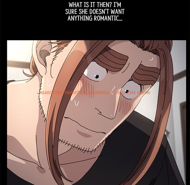 Read Hentai Image 210 414ef in comic Hey Mister! - Chapter 18 - www.hentaitnt.net