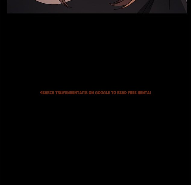 Read Hentai Image 211 414ef in comic Hey Mister! - Chapter 18 - www.hentaitnt.net