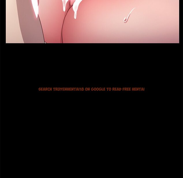 Read Hentai Image 213 414ef in comic Hey Mister! - Chapter 18 - www.hentaitnt.net