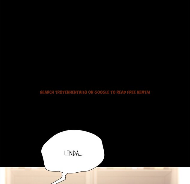 Read Hentai Image 214 414ef in comic Hey Mister! - Chapter 18 - www.hentaitnt.net