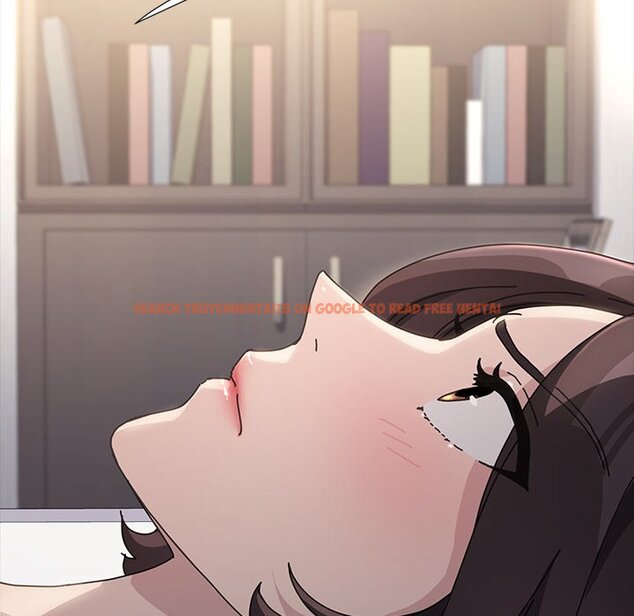 Read Hentai Image 215 414ef in comic Hey Mister! - Chapter 18 - www.hentaitnt.net