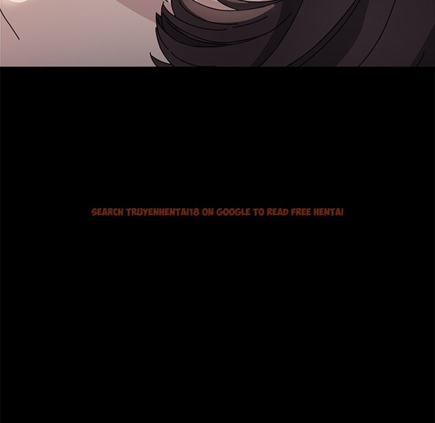 Read Hentai Image 216 414ef in comic Hey Mister! - Chapter 18 - www.hentaitnt.net