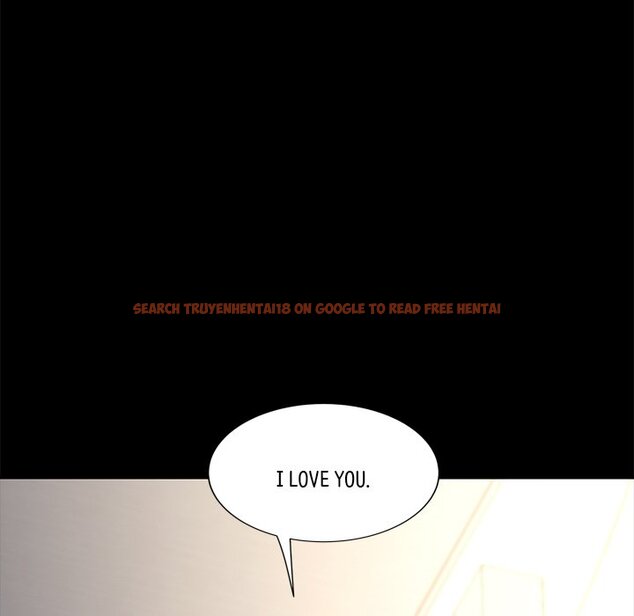 Read Hentai Image 218 414ef in comic Hey Mister! - Chapter 18 - www.hentaitnt.net