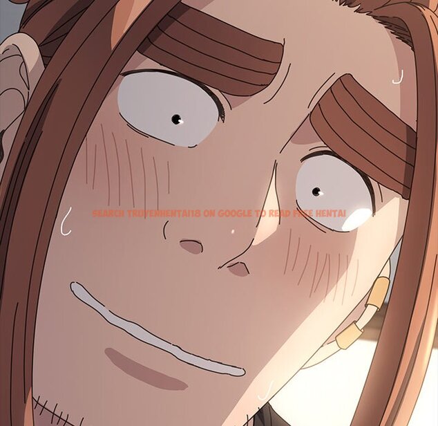 Read Hentai Image 220 414ef in comic Hey Mister! - Chapter 18 - www.hentaitnt.net
