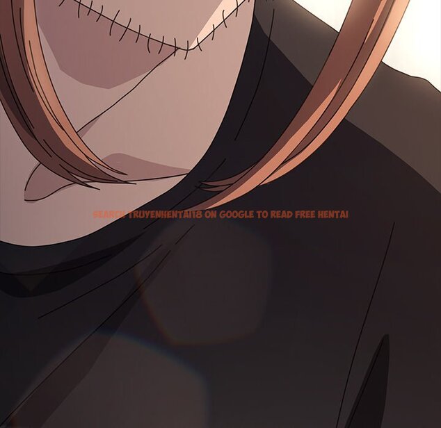 Read Hentai Image 221 414ef in comic Hey Mister! - Chapter 18 - www.hentaitnt.net