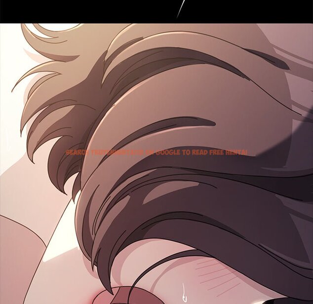 Read Hentai Image 24 414ef in comic Hey Mister! - Chapter 18 - www.hentaitnt.net