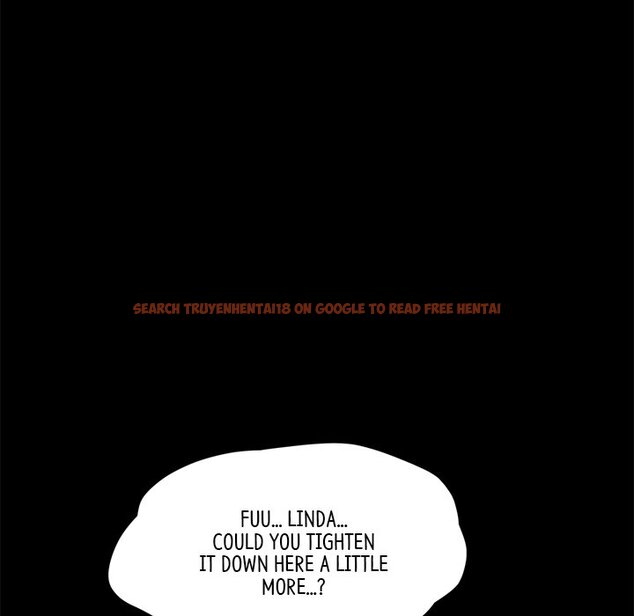 Read Hentai Image 29 414ef in comic Hey Mister! - Chapter 18 - www.hentaitnt.net