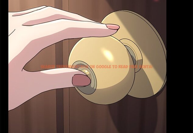 Read Hentai Image 3 414ef in comic Hey Mister! - Chapter 18 - www.hentaitnt.net
